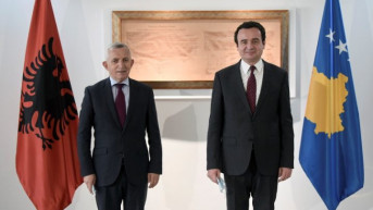 Midžozi i Kurti