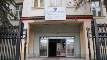 Ministarstvo zdravlja