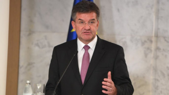 Miroslav Lajčak Miroslav Lajčak