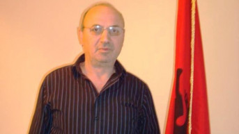 Murat Jašari
