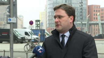 Nikola Selaković