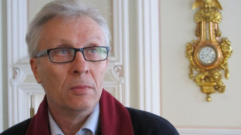 Svetislav Božić