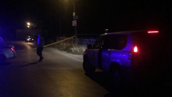 Kosovska policija Kosovska policija