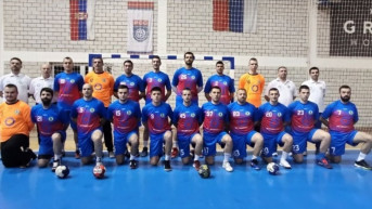 RK Mokra Gora