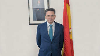 Raul Bartolome Molina