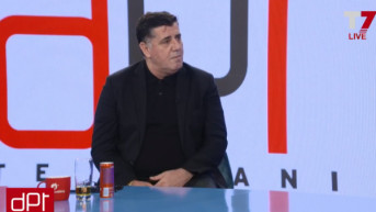 Ljutfi Haziri