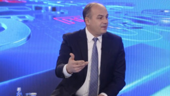 Enver Hodžaj