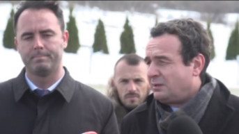 Kurti i Konjufca