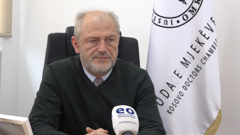 Ekonomia online