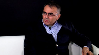Slobodan Erić Slobodan Erić