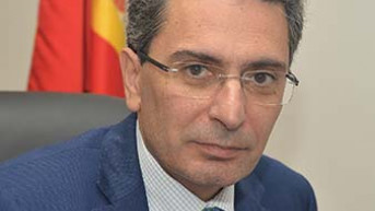 Raul Bartolome Molina