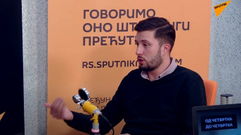Stefan Surlić Stefan Surlić