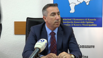 Ekonomia online