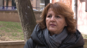 Suzana Grubješić Suzana Grubješić