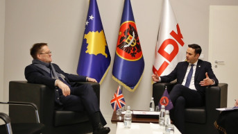 Abot i Abdidžiku