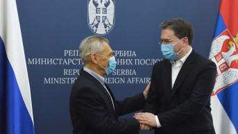 selaković bocan harčenko