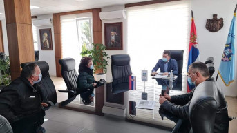 Kosovo Online