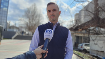 Valdrin Luka