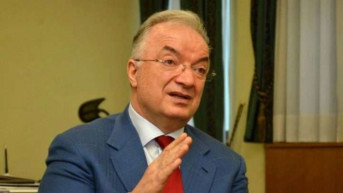 Džavit Haljiti Džavit Haljiti
