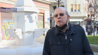 Zoran Milivojević Zoran Milivojević