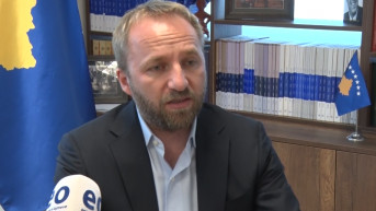 Abeljard Tahiri Abeljard Tahiri