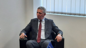 Anton Ćuni
