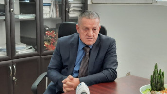 Arsim Grdžaljiu Arsim Grdžaljiu