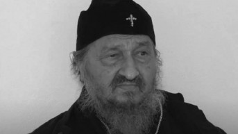 Episkop Atanasije