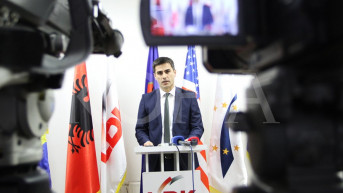 Džafer Tahiri