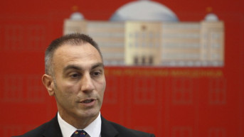 ARTAN GRUBI
