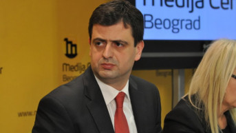 Valdet Sadiku