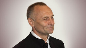 Dragiša Binić Dragiša Binić