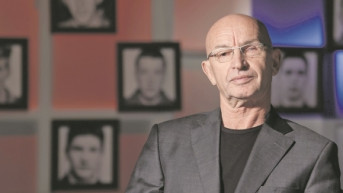 Dragutin Dimčevski Dragutin Dimčevski