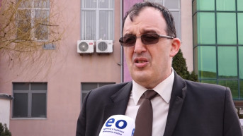 dukađin pupovci