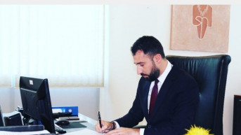 Eljbert Krasnići