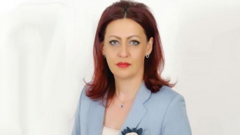 Emilija Redžepi