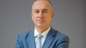 Fatmir Đekaj