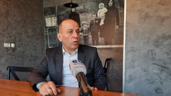 Ferat Šalja