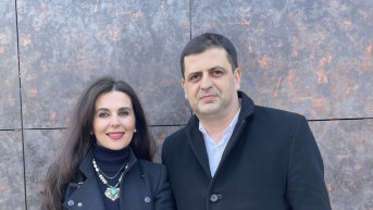 Vljora Čitaku i Valjdete Sadiku
