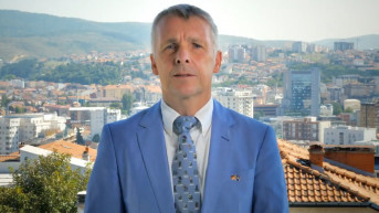 Jorn Rode