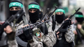 Hamas
