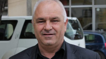 hasan Rašiti