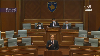 Enver Hodžaj Enver Hodžaj