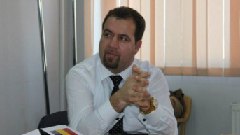 Afrim Hoti