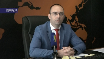 Igor Simić Igor Simić