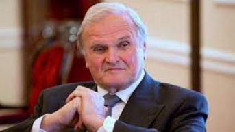 Branko Branković