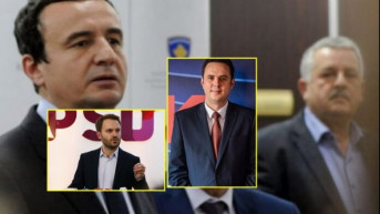 Krasnići - Abdidžiku Kurtijevo oruđe Krasnići - Abdidžiku Kurtijevo oruđe