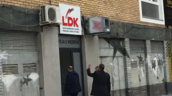 DSK