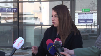advokat jovana Filipović advokat jovana Filipović