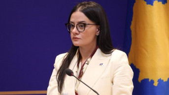 Ekonomia online